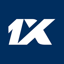 1xbet বাংলাদেশ আপনার বাজির অভিজ্ঞতা উন্নত করুন 1xbet বাংলাদেশ আপনার বাজির অভিজ্ঞতা উন্নত করুন