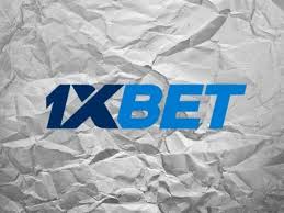探索1xBet新加坡:完善的在线博彩体验 探索1xBet新加坡:完善的在线博彩体验