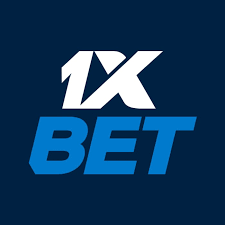探索1xBet新加坡:完善的在线博彩体验 探索1xBet新加坡:完善的在线博彩体验