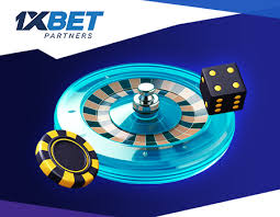 探索1xBet新加坡:您的一站式在线博彩平台 探索1xBet新加坡:您的一站式在线博彩平台