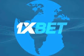 探索1xBet新加坡:您的一站式在线博彩平台 探索1xBet新加坡:您的一站式在线博彩平台