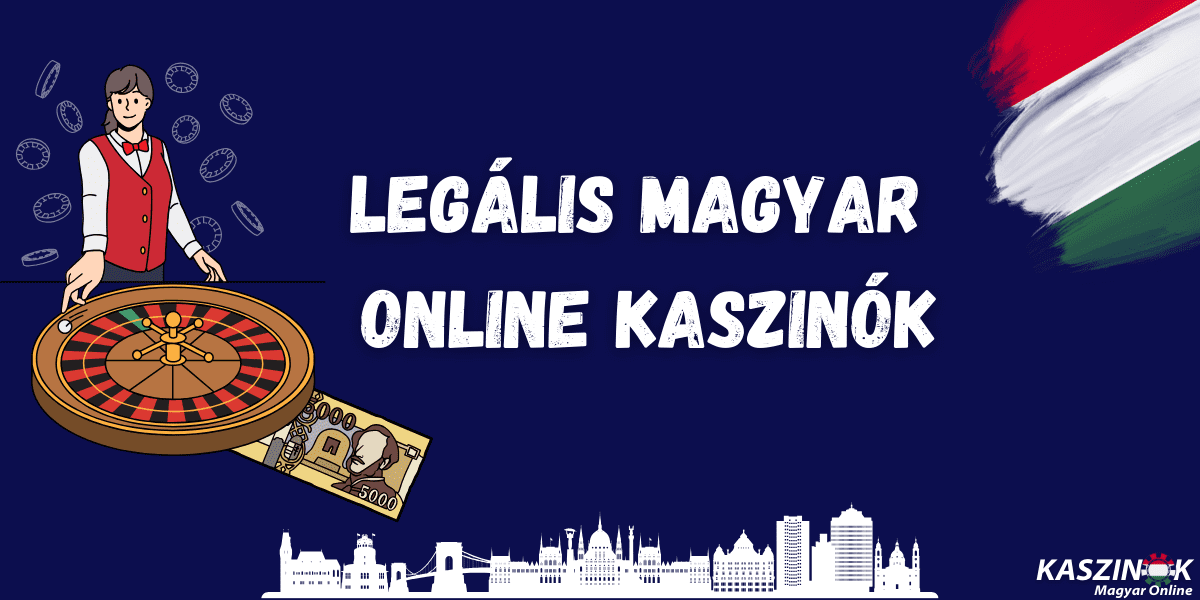 A legnépszerűbb kaszinó játékok 2026-ban A legnépszerűbb kaszinó játékok 2026-ban