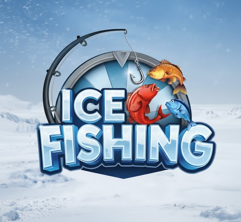 Reeling in the Fun: Canada's Thrilling Ice Fishing Adventures Uncovered - overview Reeling in the Fun: Canada's Thrilling Ice Fishing Adventures Uncovered - overview