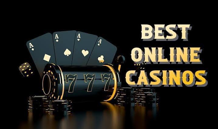 Αξιολόγηση του Baloo Casino Οδηγός για τους Παίκτες Αξιολόγηση του Baloo Casino Οδηγός για τους Παίκτες