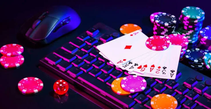 Αξιολόγηση του Baloo Casino Οι Καλύτερες Προσφορές και Εμπειρίες
