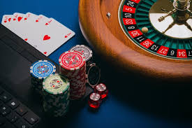Best Live Roulette Casinos in the UK -549521574