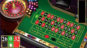 Best Live Roulette Casinos in the UK -550703918 Best Live Roulette Casinos in the UK -550703918