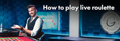 Best Live Roulette Casinos in the UK -550703918 Best Live Roulette Casinos in the UK -550703918