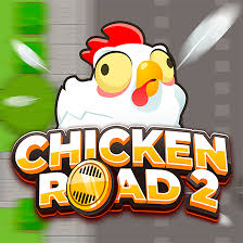 Cómo Jugar Chicken Road 2 Estrategias y Consejos Cómo Jugar Chicken Road 2 Estrategias y Consejos