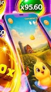 Cómo Jugar Chicken Road 2 Estrategias y Consejos Cómo Jugar Chicken Road 2 Estrategias y Consejos
