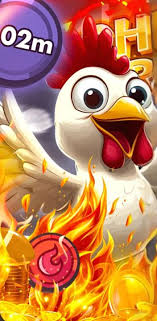 Cómo Jugar Chicken Road 2 Estrategias y Consejos Cómo Jugar Chicken Road 2 Estrategias y Consejos