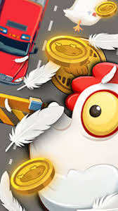 Cómo Jugar Chicken Road 2 Guía Completa para Principiantes Cómo Jugar Chicken Road 2 Guía Completa para Principiantes