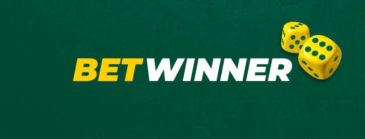 Comprehensive BetWinner Betting Guide Strategies and Tips for Success Comprehensive BetWinner Betting Guide Strategies and Tips for Success