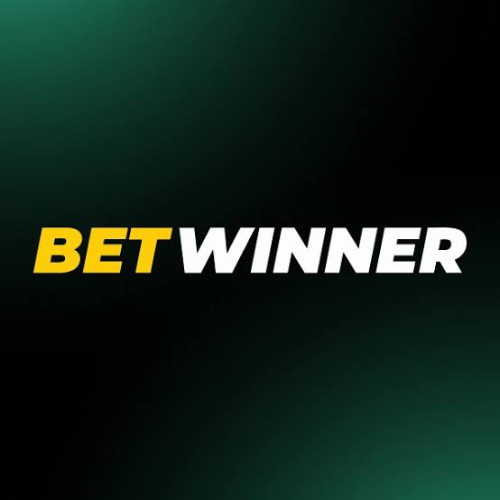 Comprehensive BetWinner Betting Guide Tips, Strategies, and Insights -1040518213 Comprehensive BetWinner Betting Guide Tips, Strategies, and Insights -1040518213