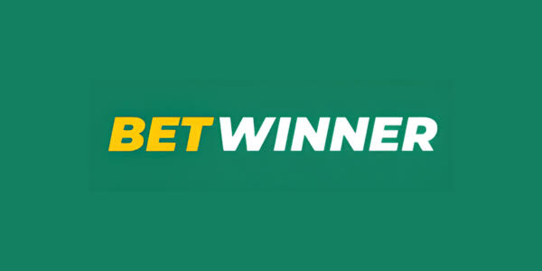 Comprehensive BetWinner Betting Guide Tips, Strategies, and Insights -1040518213 Comprehensive BetWinner Betting Guide Tips, Strategies, and Insights -1040518213