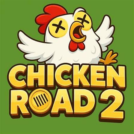 Descubre Chicken Road 2 Diversión y Aventura en un Juego de Estrategia
