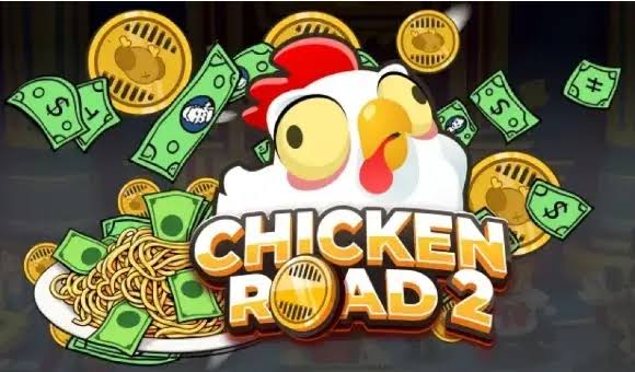 Descubre Chicken Road 2 Diversión y Aventura en Cada Carrera Descubre Chicken Road 2 Diversión y Aventura en Cada Carrera
