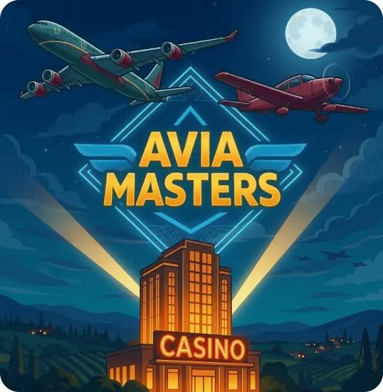 Descubre el apasionante mundo de demo aviamasters Descubre el apasionante mundo de demo aviamasters
