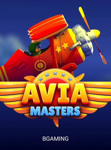 Descubre el apasionante mundo de demo aviamasters Descubre el apasionante mundo de demo aviamasters