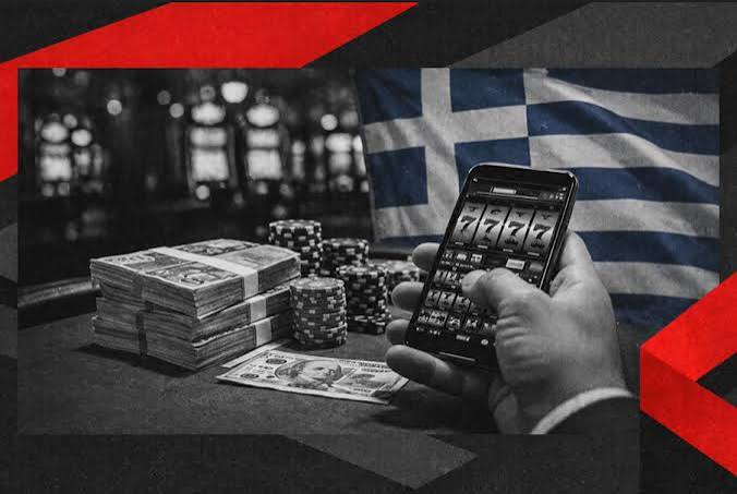 Discover the Best No Verification Casinos for Uninterrupted Gaming Discover the Best No Verification Casinos for Uninterrupted Gaming