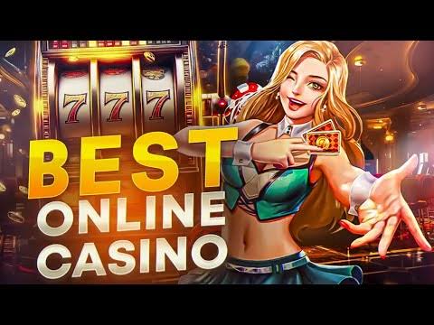 Discover the Thrill of Online Casinos Without Verification -962041307 Discover the Thrill of Online Casinos Without Verification -962041307