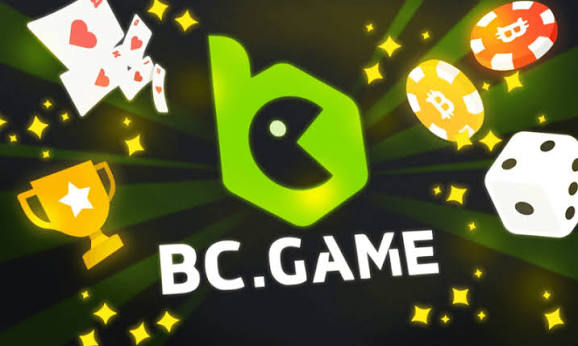 Experience the Excitement of BC.Game Casino in Indonesia