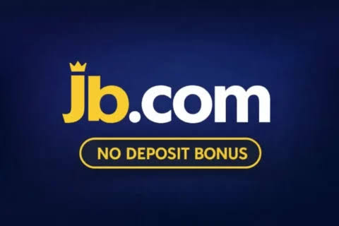 Experience the Excitement of JB Casino Mobile App -1047627197 Experience the Excitement of JB Casino Mobile App -1047627197