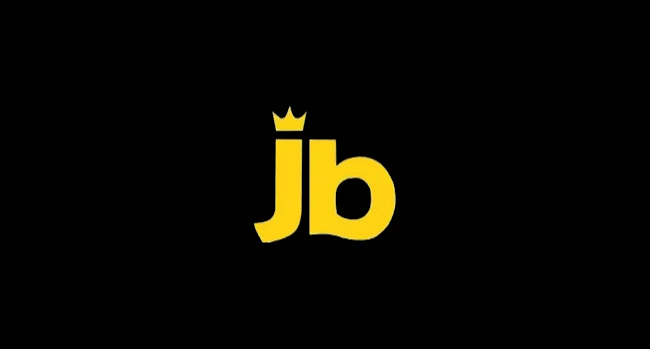 Experience the Excitement of JB Casino Mobile App -1047627197 Experience the Excitement of JB Casino Mobile App -1047627197