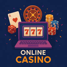 Experience the Thrills of Spins Heaven UK Your Ultimate Gaming Destination Experience the Thrills of Spins Heaven UK Your Ultimate Gaming Destination