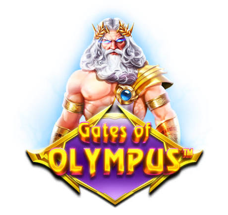 Explore the Wonders of the Online Casino Gates of Olympus Explore the Wonders of the Online Casino Gates of Olympus