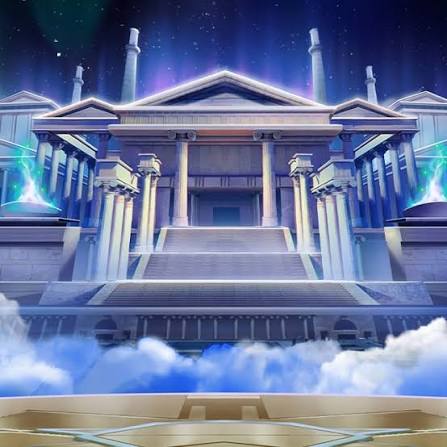 Explore the Wonders of the Online Casino Gates of Olympus Explore the Wonders of the Online Casino Gates of Olympus
