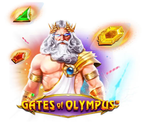 Explore the Wonders of the Online Casino Gates of Olympus Explore the Wonders of the Online Casino Gates of Olympus