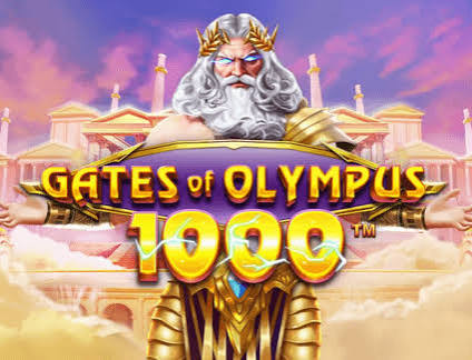 Exploring the Gates of Olympus Slot A Divine Gaming Experience -914361807 Exploring the Gates of Olympus Slot A Divine Gaming Experience -914361807