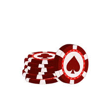 Få mest muligt ud af freebet uden indskud Få mest muligt ud af freebet uden indskud