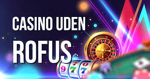 Få mest muligt ud af velkomstbonus uden indbetaling Få mest muligt ud af velkomstbonus uden indbetaling
