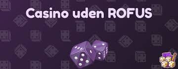 Få mest muligt ud af velkomstbonus uden indbetaling Få mest muligt ud af velkomstbonus uden indbetaling