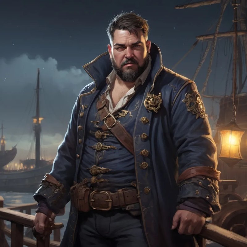 A Comprehensive Guide to Fat Pirate Casino in the United Kingdom - overview A Comprehensive Guide to Fat Pirate Casino in the United Kingdom - overview