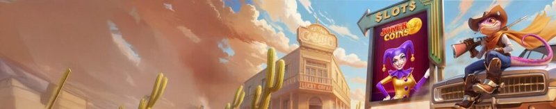 Gaming-industrie in Nederland: wat zijn de populairste mobiele apps van nu? - overview