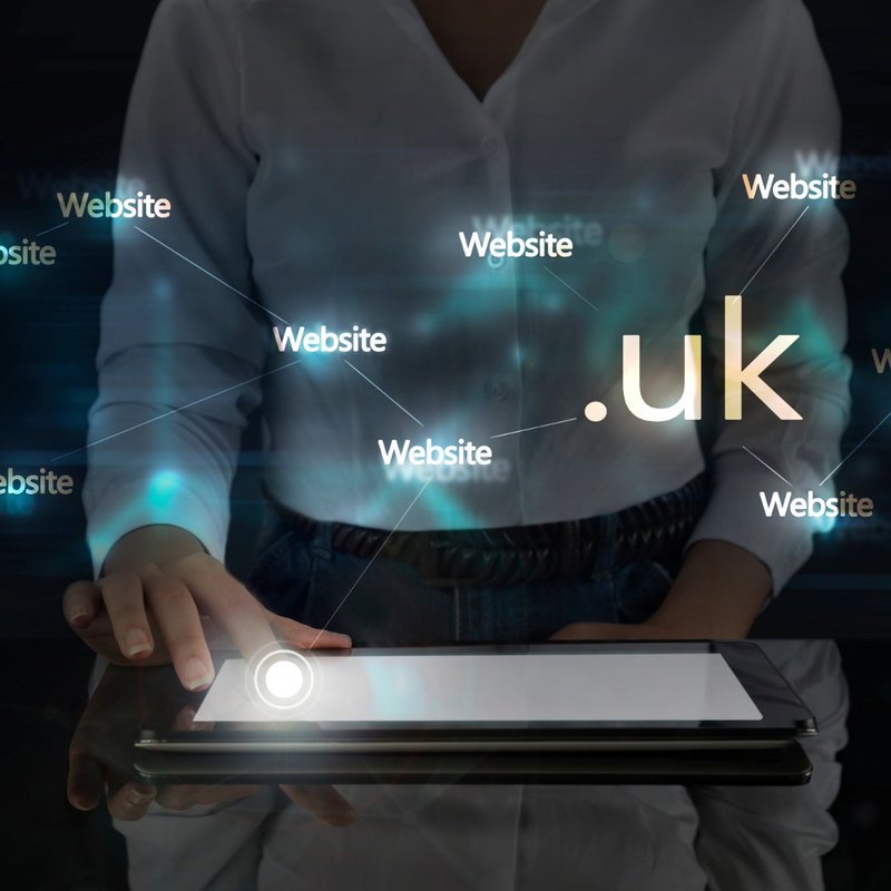 Guide to lolajack casino login Guide to lolajack casino login