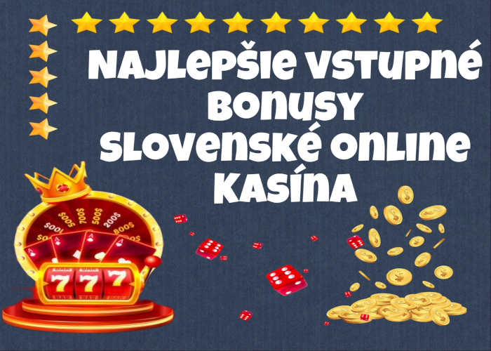 Lucky Owl Club Vklady a Hranie pre Nezabudnuteľné Zážitky Lucky Owl Club Vklady a Hranie pre Nezabudnuteľné Zážitky
