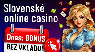 Lucky Owl Club Vklady a Hranie pre Nezabudnuteľné Zážitky Lucky Owl Club Vklady a Hranie pre Nezabudnuteľné Zážitky