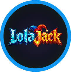 LolaJack Casino Site Ervaringen en Voordelen 2026 LolaJack Casino Site Ervaringen en Voordelen 2026