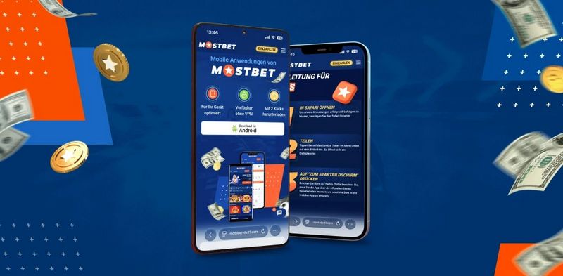 Mostbet İncelemesi Mostbet İncelemesi