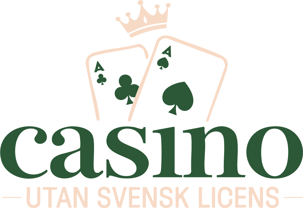 Minsta Insättning Casino Utan Svensk Licens Så Här Fungerar Det Minsta Insättning Casino Utan Svensk Licens Så Här Fungerar Det