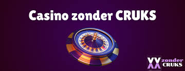 Ontdek de Beste Buitenlandse Online Casino's