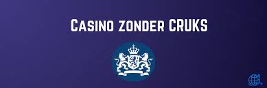 Ontdek de Beste Buitenlandse Online Casino's