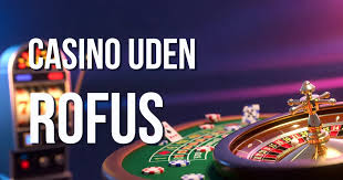 Spil uden MitID på Casino – En Guide til Sikker Online Spil Spil uden MitID på Casino – En Guide til Sikker Online Spil