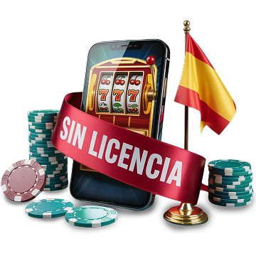 Todo sobre 50 Giros Gratis en España Todo sobre 50 Giros Gratis en España