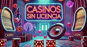 Todo sobre los 50 giros gratis en España -392253322