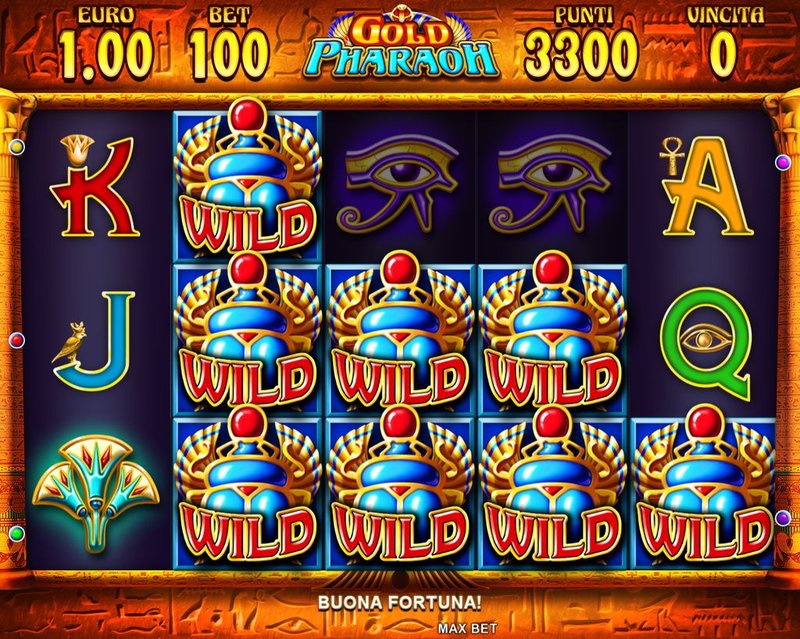 Golden pharaoh casino real money - Mobile Gamers in the UK Are Embracing New Real-Time Esports Formats